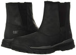 Caterpillar Casual Hydrobond Ice+ Waterproof TX Black 11