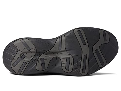 Sorel Explorer Blitz™ Stride Strap Black/Black 7 D (M)