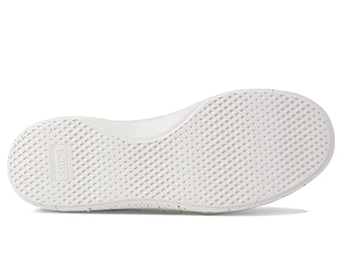 Skechers Women's, BOBS Arch Fit Skipper - Beyond Swell Slip-On Natural