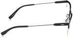 Eyeglasses Hugo (hug) HG 0335 0003 Matte Black