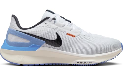Nike Air Zoom Structure 25 Women's Shoes