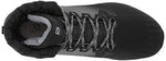 Salomon Women's Vaya Blaze Ts CSWP Winter Boots
