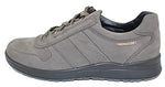 Mephisto Valerian Graphite Nomad EU 45 (US Men's 11) D (M)