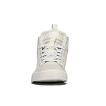 Nike Blazer Mid '77 SE D (Little Kid)