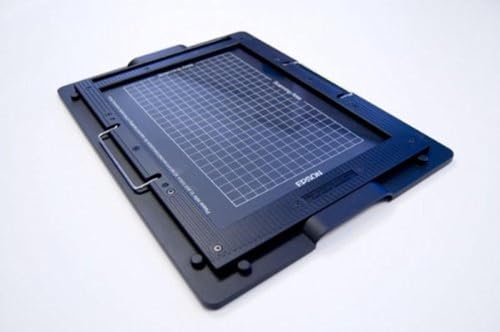 Epson Fluid Mount-Zubehör