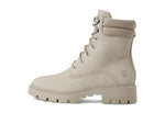 Timberland Cortina Valley 6" Boot Wp Pure Cashmere 6.5 B (M)