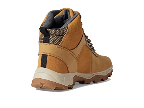 ZeroXposur Portland WP Hiker Bison 7.5 M