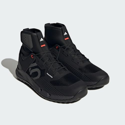 Five Ten Trailcross Gore-TEX Mountain Bike Shoes