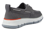 Cole Haan 4.Zerogrand Regatta Castlerock/Micro Chip/Optic White 11 D (M)