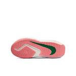 Nike Air Zoom Crossover (Little Kid/Big Kid) Pink Foam/Summit White/Pink/Gaze 3.5 Big Kid M