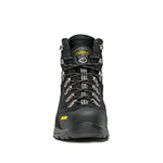 ASOLO Discover GV EVO Hiking Boots Black 10.5