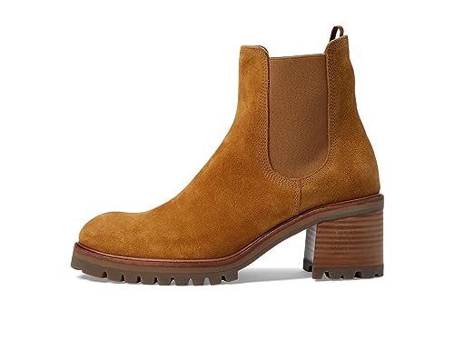 Pedro Garcia Zona Honey Velour EU 38.5 (US Women's 8.5) M