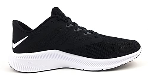Nike Men's Quest 3 Running Shoes