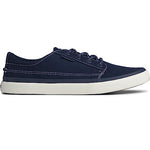 Sperry Coast Line Blucher Navy 9