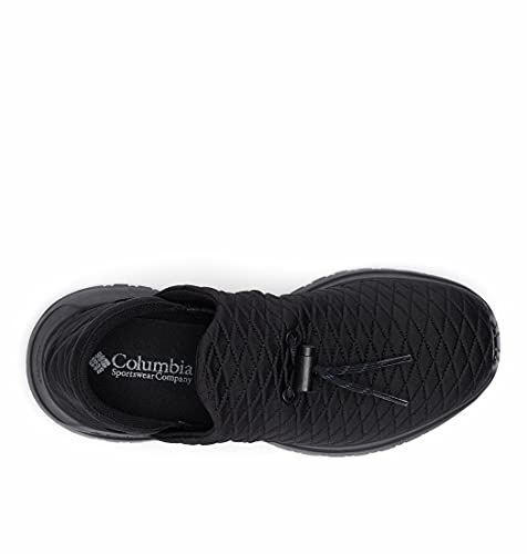 Columbia Wildone™ Moc Black/Graphite 7 B (M)