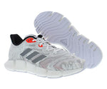 Adidas Climacool Mens Shoes Size 7, Color: White/Grey