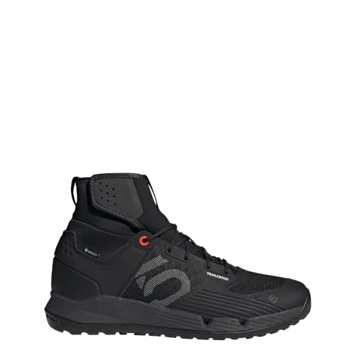 Five Ten Trailcross Gore-TEX Mountain Bike Shoes