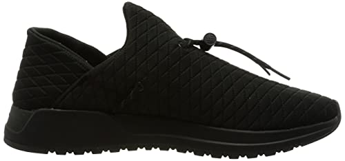 Columbia Wildone™ Moc Black/Graphite 11 B (M)