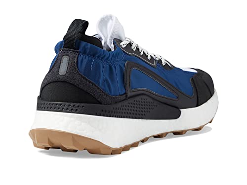 adidas Outdoorboost 2.0 Cold.Rdy Mystery Blue/Footwear White/Utility Black 9.5 M