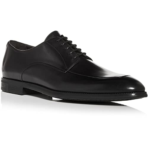 To Boot New York Hoyt Black 9.5 M