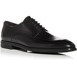 To Boot New York Hoyt Black 9.5 M