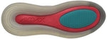 Nike Air Max 720