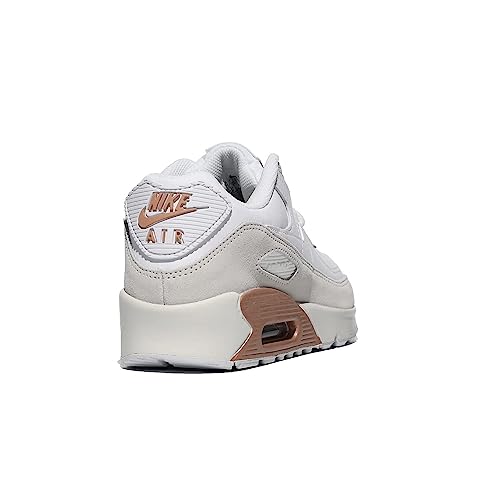 Nike Air Max 90 LTR (Big Kid)