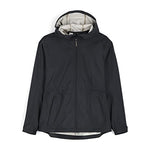 Spyder Womens Misty Rain Jacket