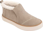 TOMS Women's, Paxton Sneaker Beige 8 M