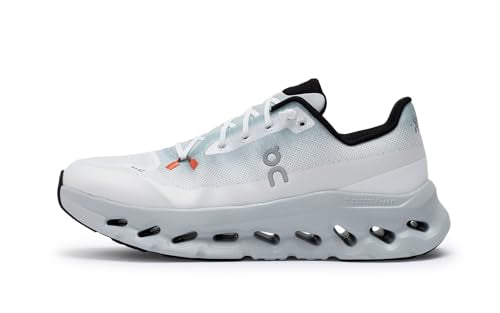 On Cloudtilt Men's (3ME10102105, Ivory/Mineral)