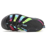 KEEN Women's Newport H2 Closed Toe Water Sandals