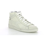 Diadora - Sneakers Game L HIGH Waxed for Man and Woman US 6.5