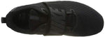 Nike Women's Gymnastics Shoes, Black Black Black Anthracite Dk Grey 008, 6.5 us