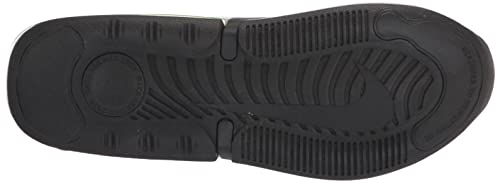 Nike Women's Shoes Air Max Up White Black Crimson CK7173-100 size 8 US