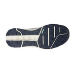 On Women's Cloudhorizon Hiking Shoe (Lavender/Ivory, 7 M US)