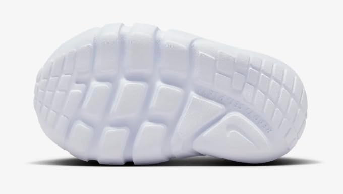 Nike Boys Flex Runner 2 Running