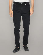 Levi's Men's 512 Slim Taper Jeans (Seasonal), Native Cali-Stretch, 42W x 32L