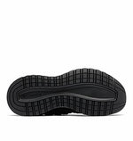Columbia Wildone™ Moc Black/Graphite 7 B (M)
