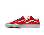 Vans Womens Old Skool Shoes