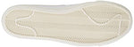 Nike Blazer Low Leather Mens Trainers CW7585 Sneakers Shoes (UK 7 US 8 EU 41, White sail Platinum Tint 100)