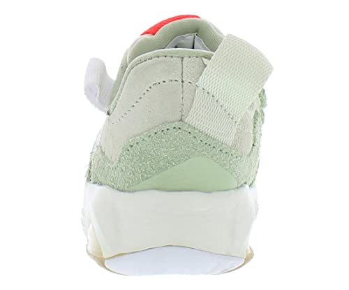 Jordan MA2 (Toddler) Honeydew/Seaglass/Black/White 6 Toddler M