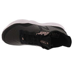 New Balance Women's FuelCell Shift Tr V1 Cross Trainer, Black/Rose Gold Metallic, 9.5