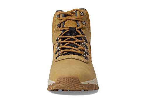 ZeroXposur Portland WP Hiker Bison 8 M