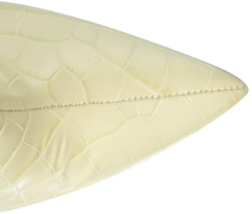 Schutz Women's Maryana Over-The-Knee Boot, Eggshell, 8