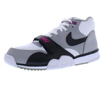 Nike Air Trainer 1 Mens Shoes Size - 11.5