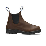Blundstone Thermal All - Terrain Antique Brown AU 4.5 (US Women's 7.5) Medium