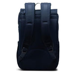 Herschel Supply Co. Little America Mid, Navy, One Size
