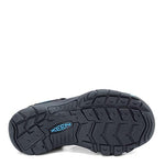 KEEN Women's Newport H2 Closed Toe Water Sandals