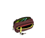 TIMBUK2 Rascal Belt Bag, Tradition