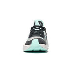 Jordan Boy's Jordan Delta 3 Low (Big Kid) Anthracite/Mint Foam/Sail/Coconut Milk 4.5 Big Kid M